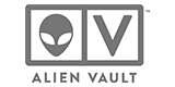 AlienVault