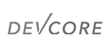 DEVCORE 戴夫寇爾