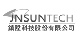 JNSUNTECH 鎮陞科技