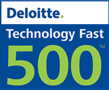 Deloitte Techology Fast