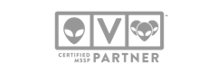 AlienVault Partner