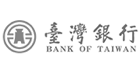 台灣銀行